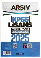 DOC-20260504-WA0008..pdf